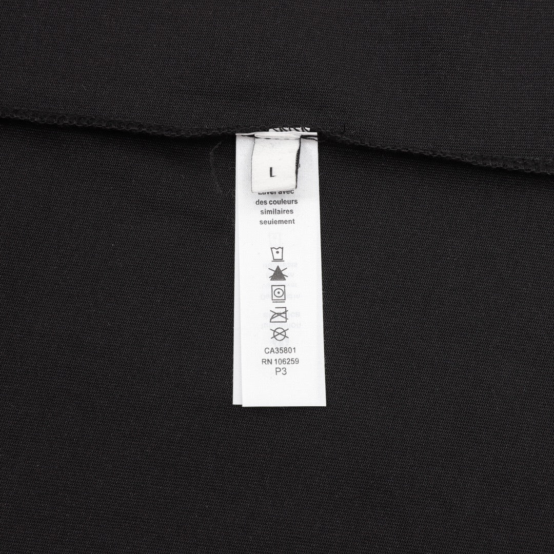 LuxluxHouse Best Quality Clothes Ralph Lauren T-shirt