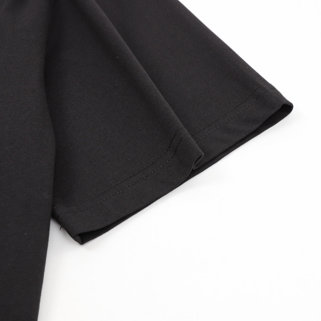 LuxluxHouse Best Quality Clothes Ralph Lauren T-shirt