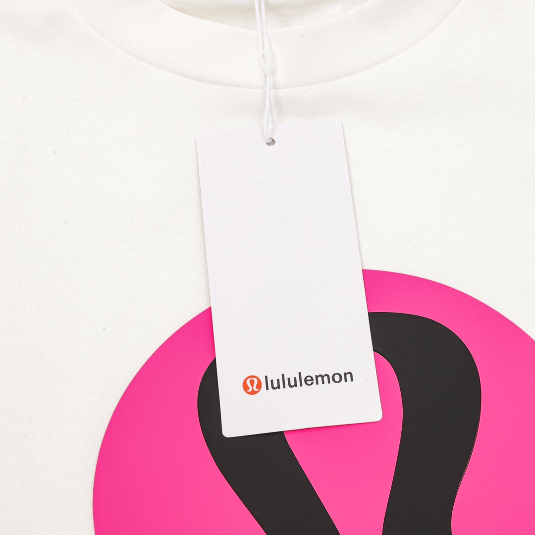 LuxluxHouse Best Quality Clothes Ralph Lauren T-shirt