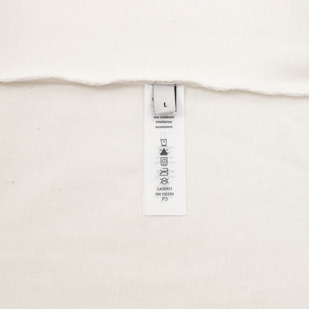 LuxluxHouse Best Quality Clothes Ralph Lauren T-shirt