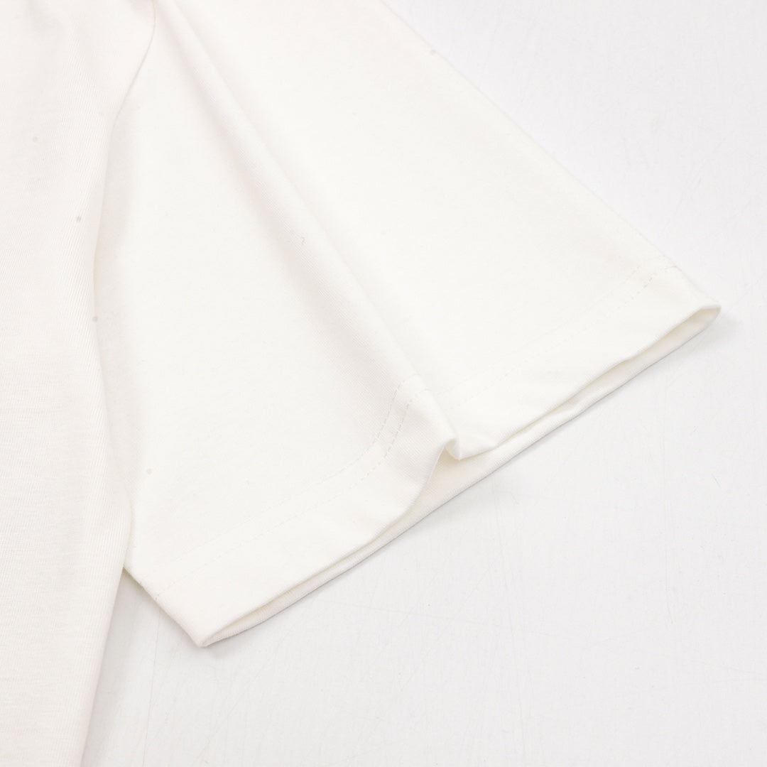 LuxluxHouse Best Quality Clothes Ralph Lauren T-shirt