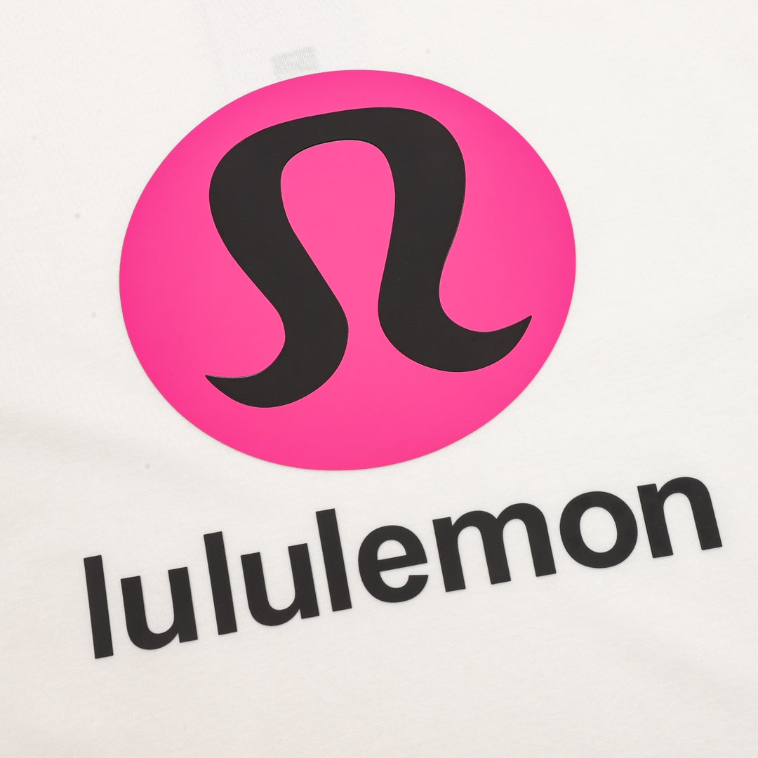 LuxluxHouse Best Quality Clothes Ralph Lauren T-shirt