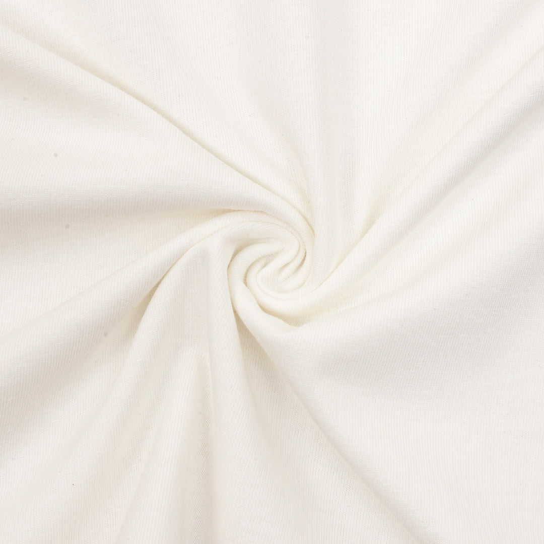 LuxluxHouse Best Quality Clothes Ralph Lauren T-shirt