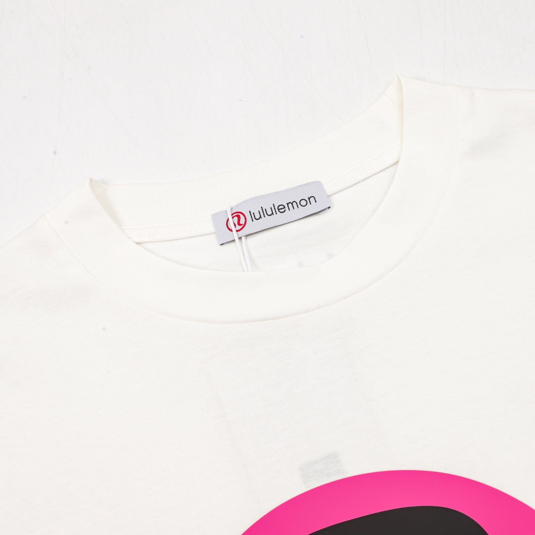 LuxluxHouse Best Quality Clothes Ralph Lauren T-shirt