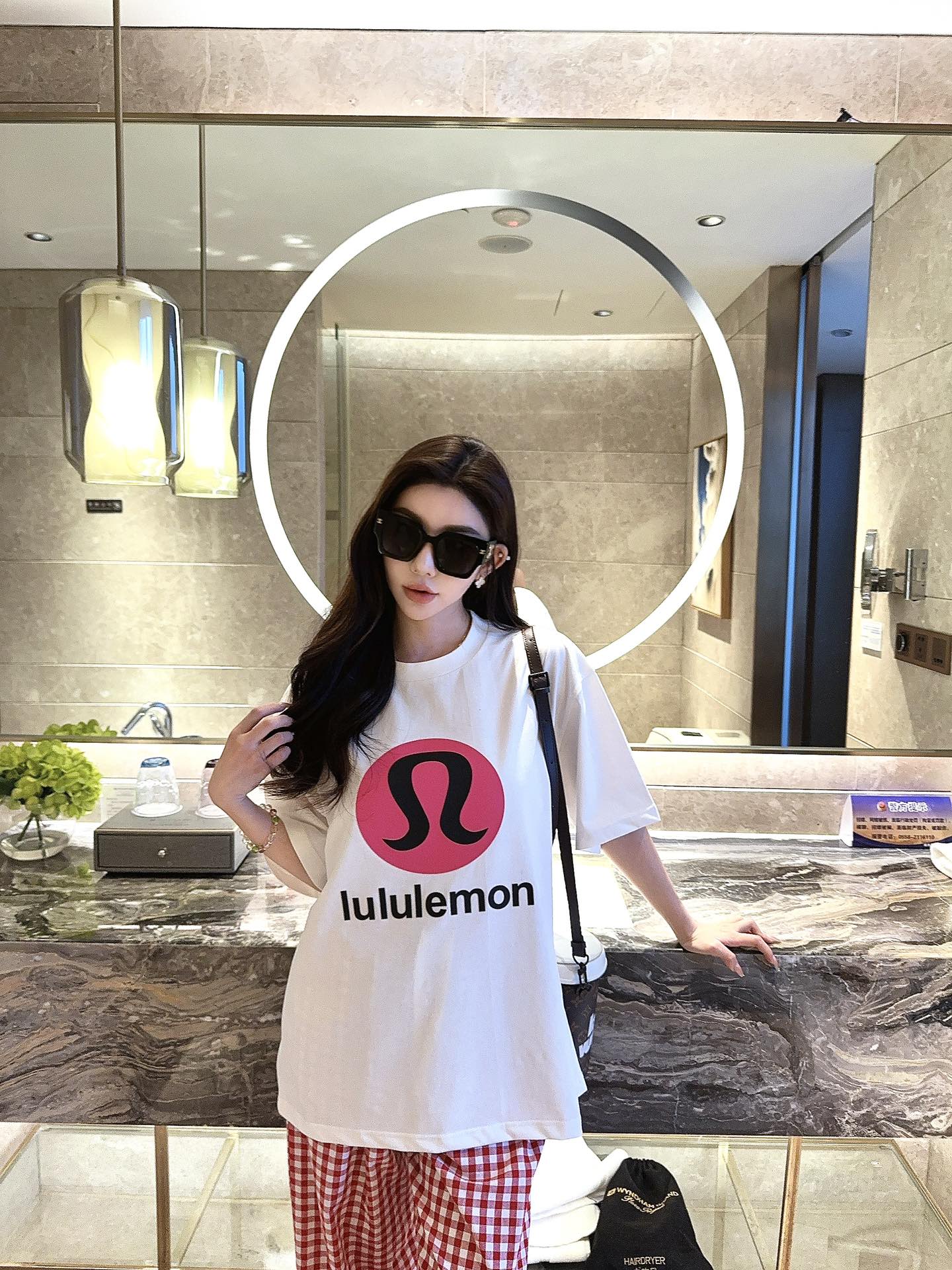 LuxluxHouse Best Quality Clothes Ralph Lauren T-shirt