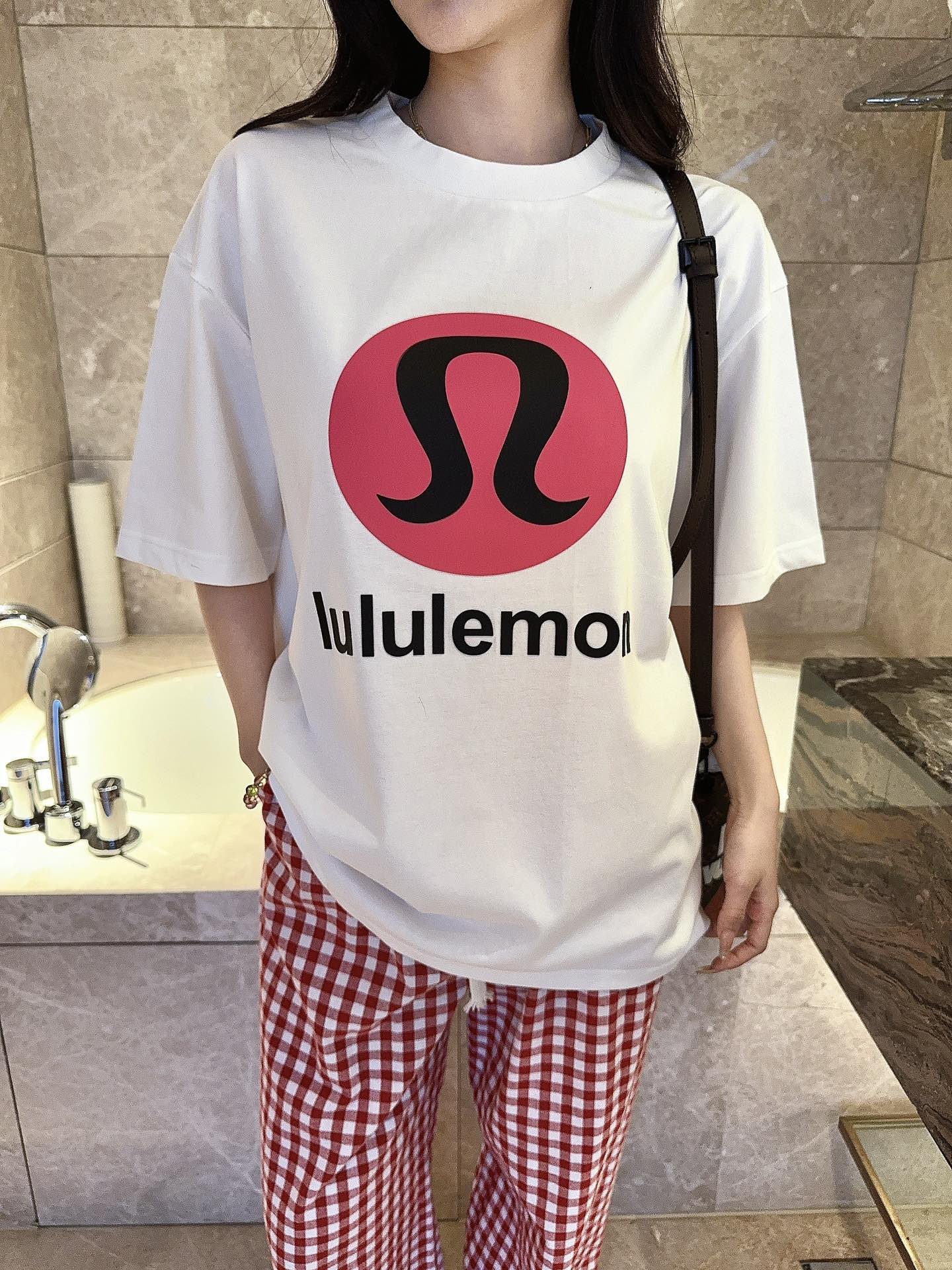 LuxluxHouse Best Quality Clothes Ralph Lauren T-shirt