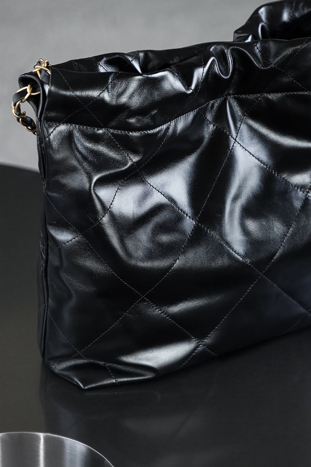 LuxluxHouse Best Quality Bags Chanel Women
