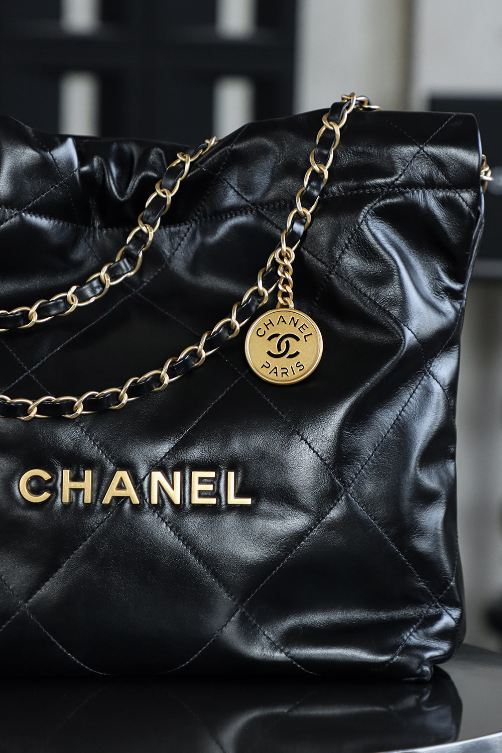 LuxluxHouse Best Quality Bags Chanel Women