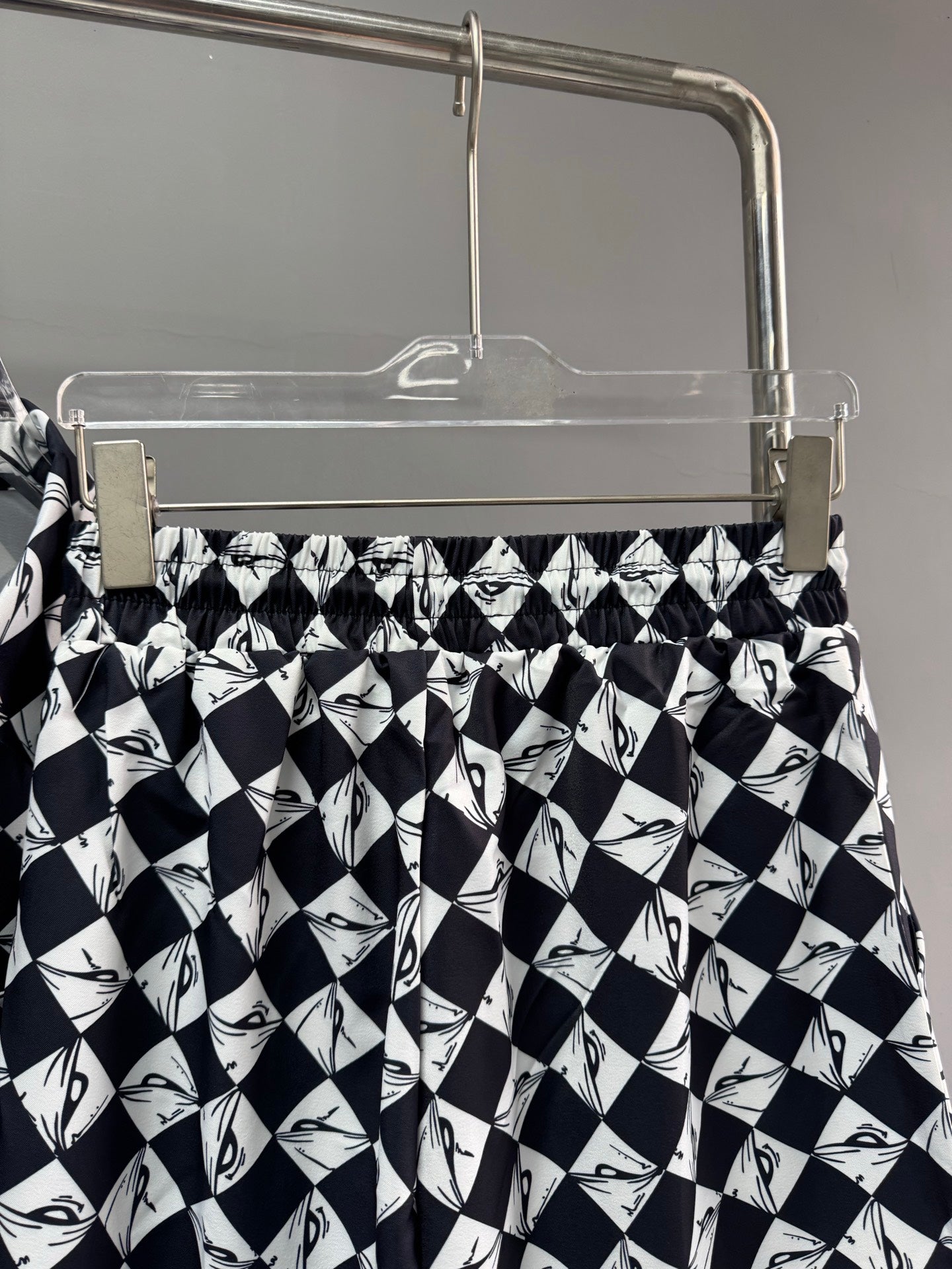 LuxluxHouse Best Quality Clothes Chrome Hearts T-shirt