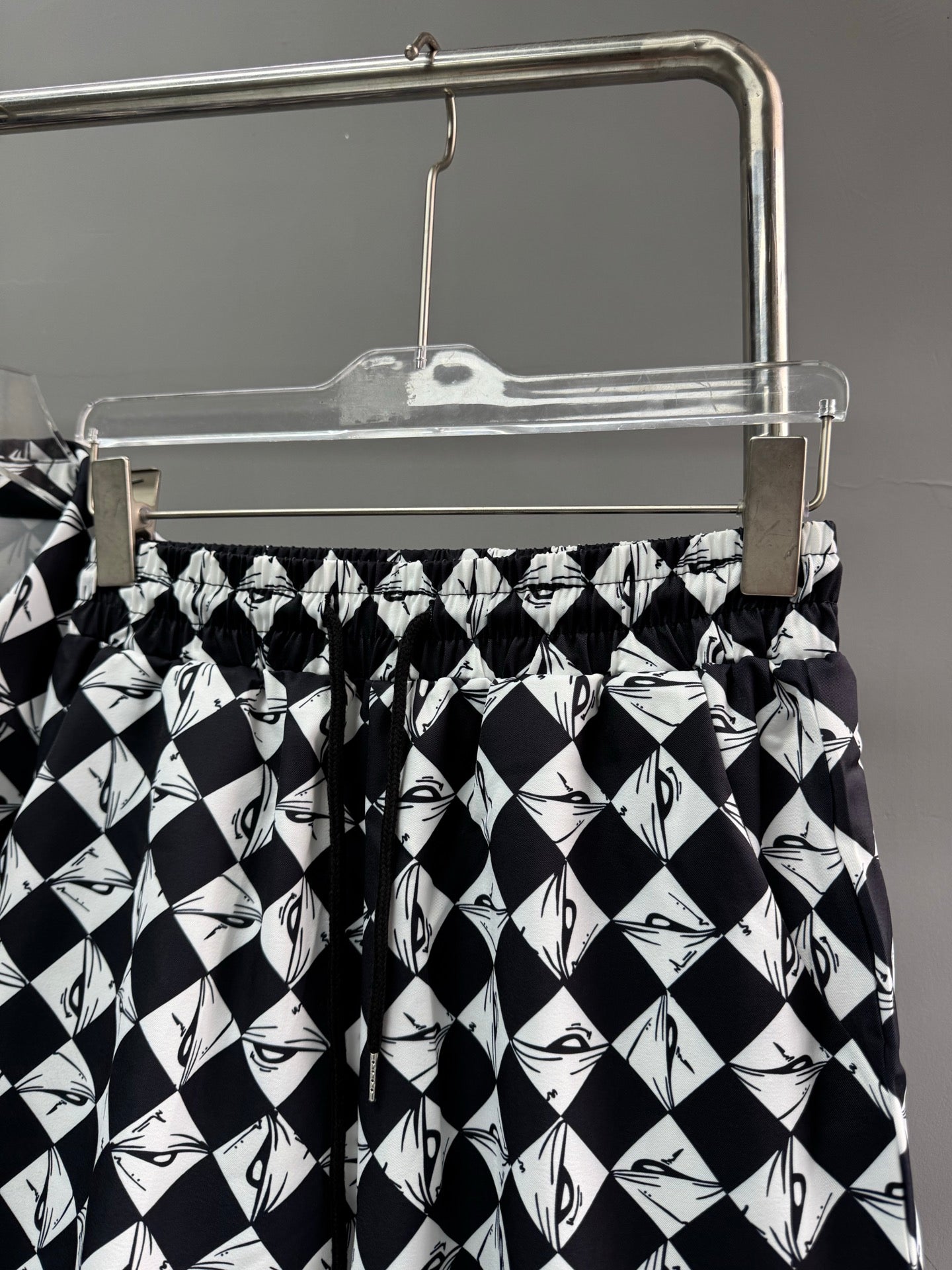 LuxluxHouse Best Quality Clothes Chrome Hearts T-shirt