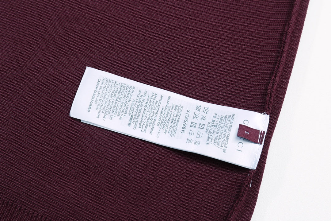 LuxluxHouse Best Quality Clothes Gucci T-shirt