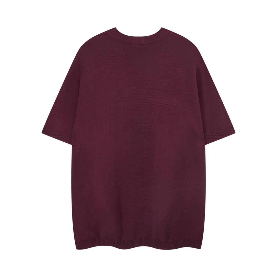 LuxluxHouse Best Quality Clothes Gucci T-shirt