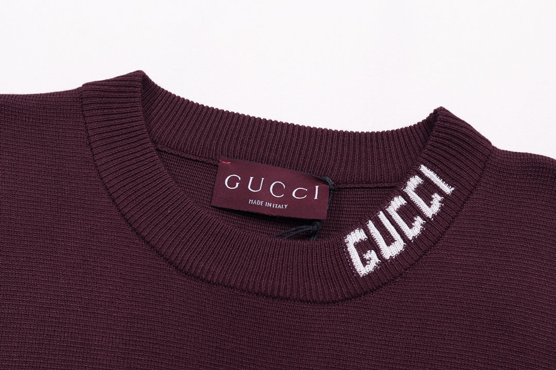 LuxluxHouse Best Quality Clothes Gucci T-shirt