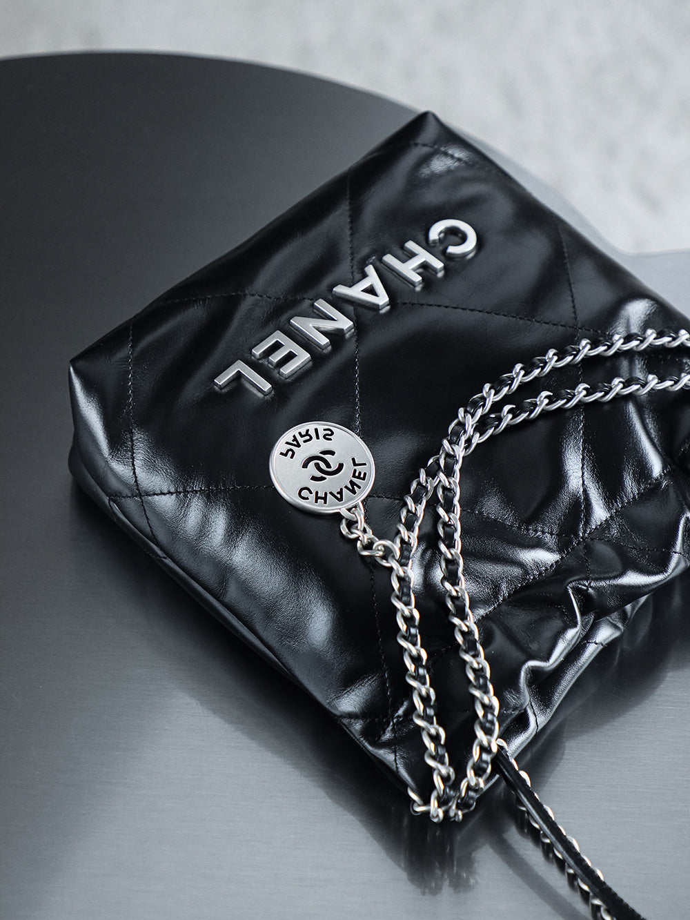 LuxluxHouse Best Quality Bags Chanel Women