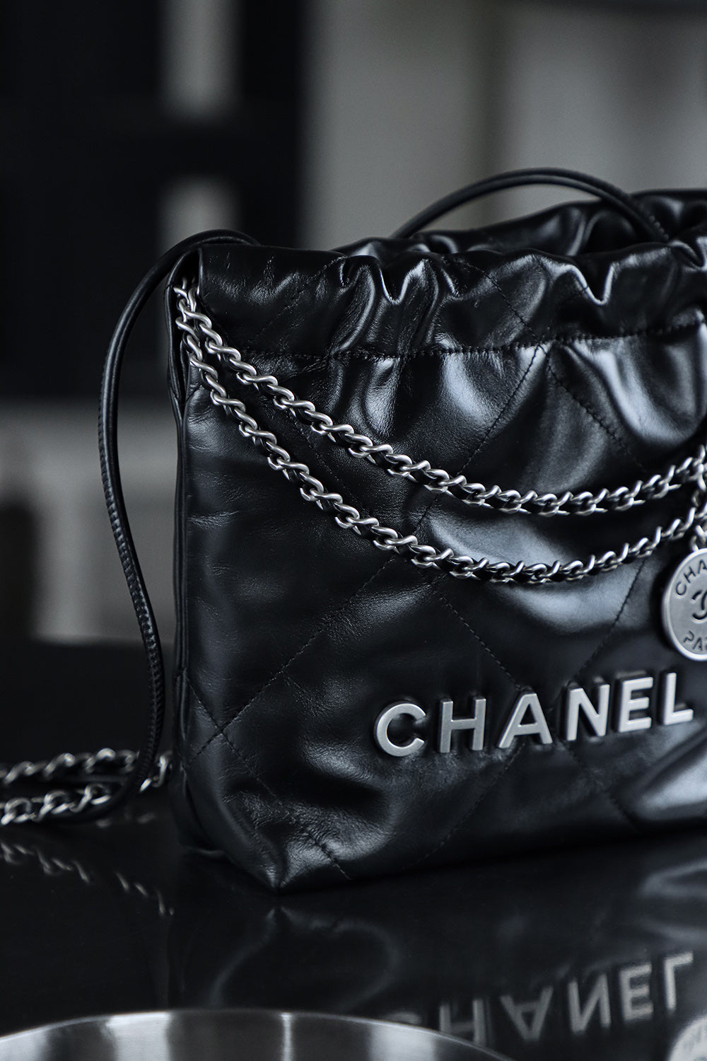 LuxluxHouse Best Quality Bags Chanel Women