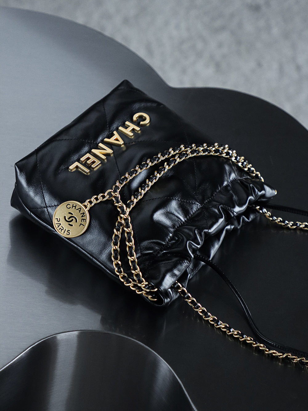LuxluxHouse Best Quality Bags Chanel Women