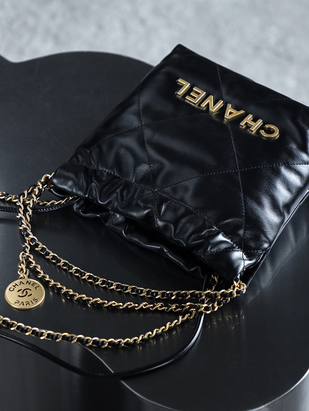 LuxluxHouse Best Quality Bags Chanel Women