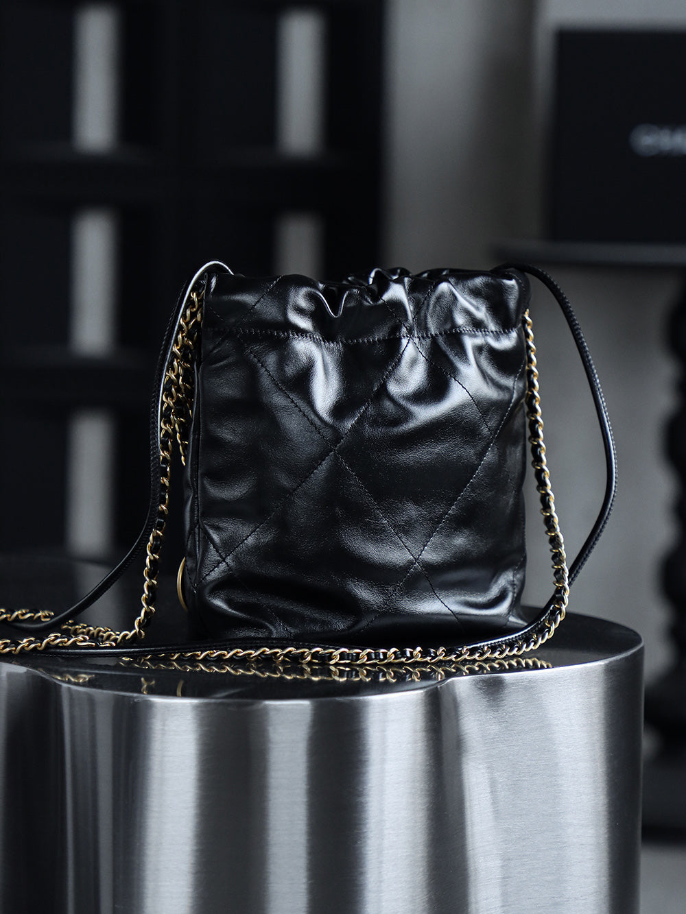 LuxluxHouse Best Quality Bags Chanel Women