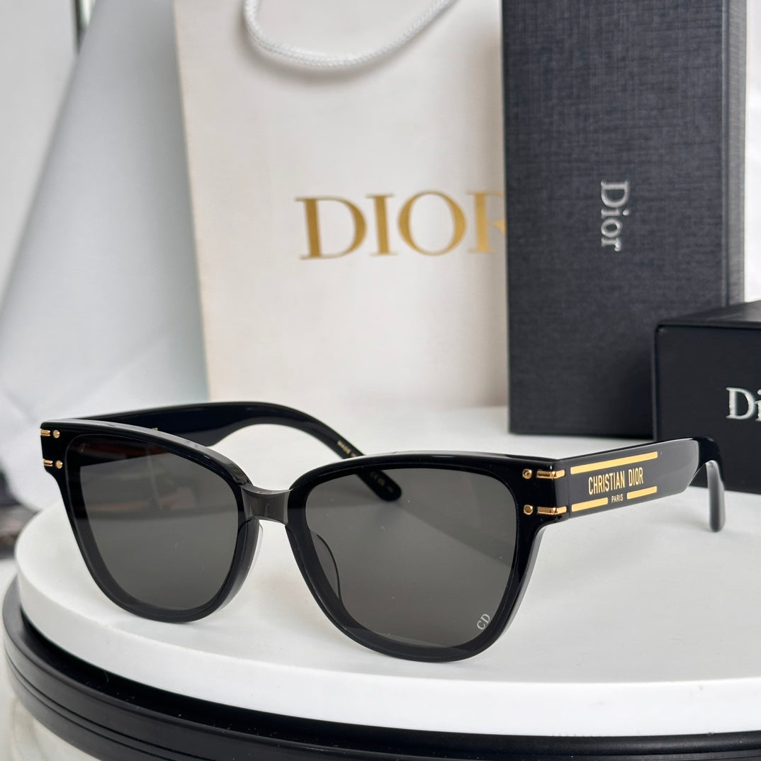 LuxluxHouse Best Quality Glasses Dior