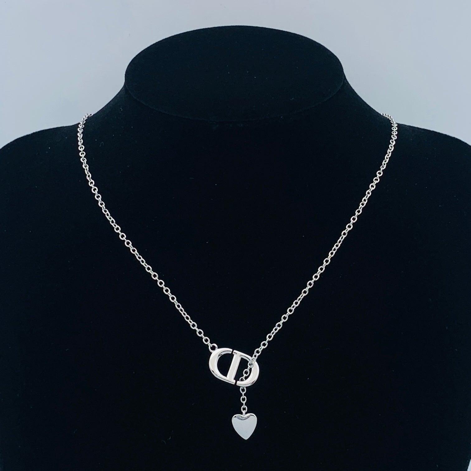 luxluxhouse Low price and high quality accessories Dior