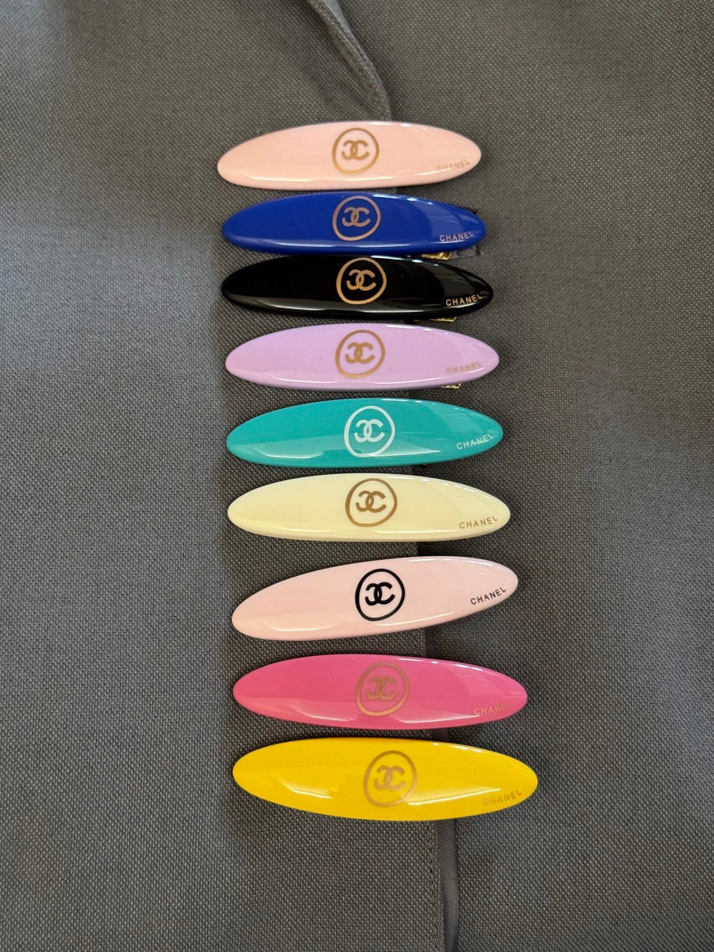 LuxluxHouse Low Price And High Quality Accessories Hairpin