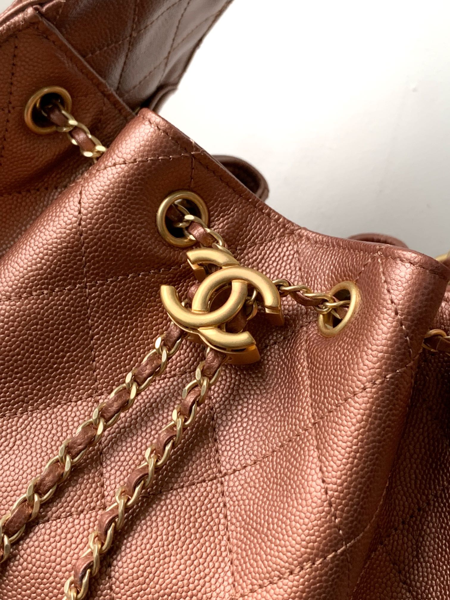 LuxluxHouse Best Quality Bags Chanel Women