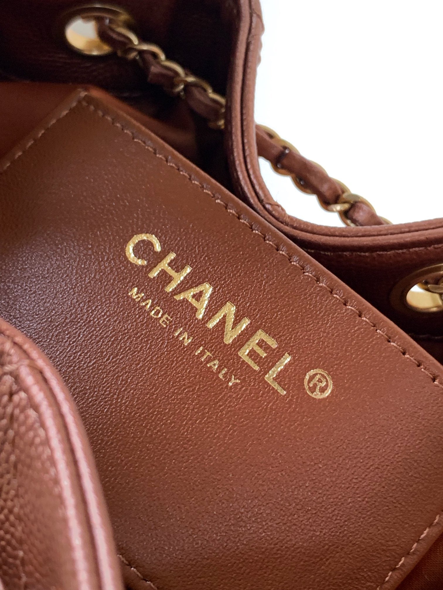 LuxluxHouse Best Quality Bags Chanel Women
