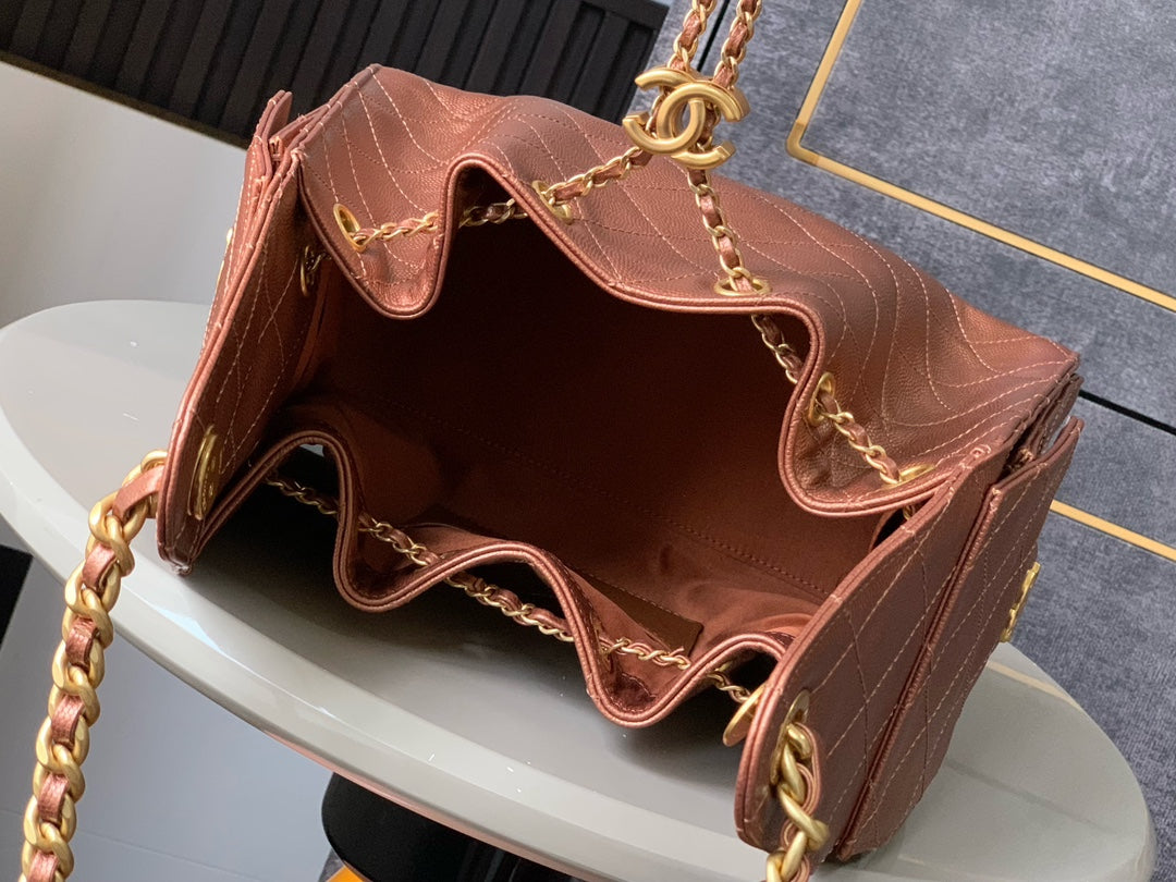 LuxluxHouse Best Quality Bags Chanel Women