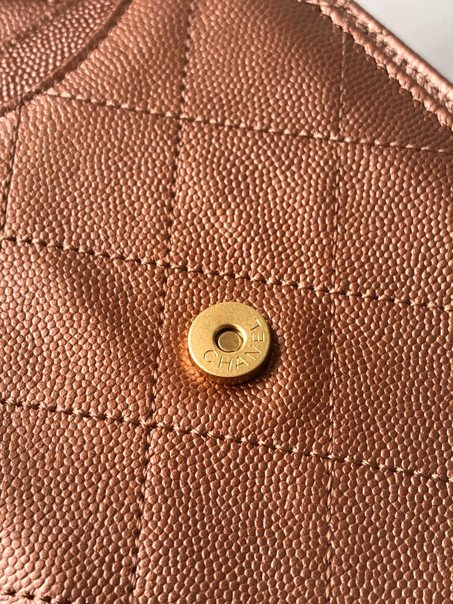 LuxluxHouse Best Quality Bags Chanel Women