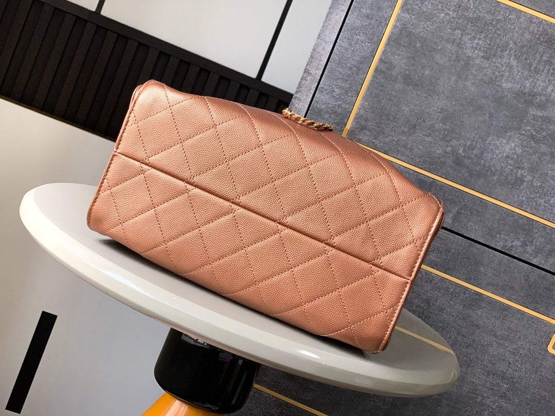 LuxluxHouse Best Quality Bags Chanel Women