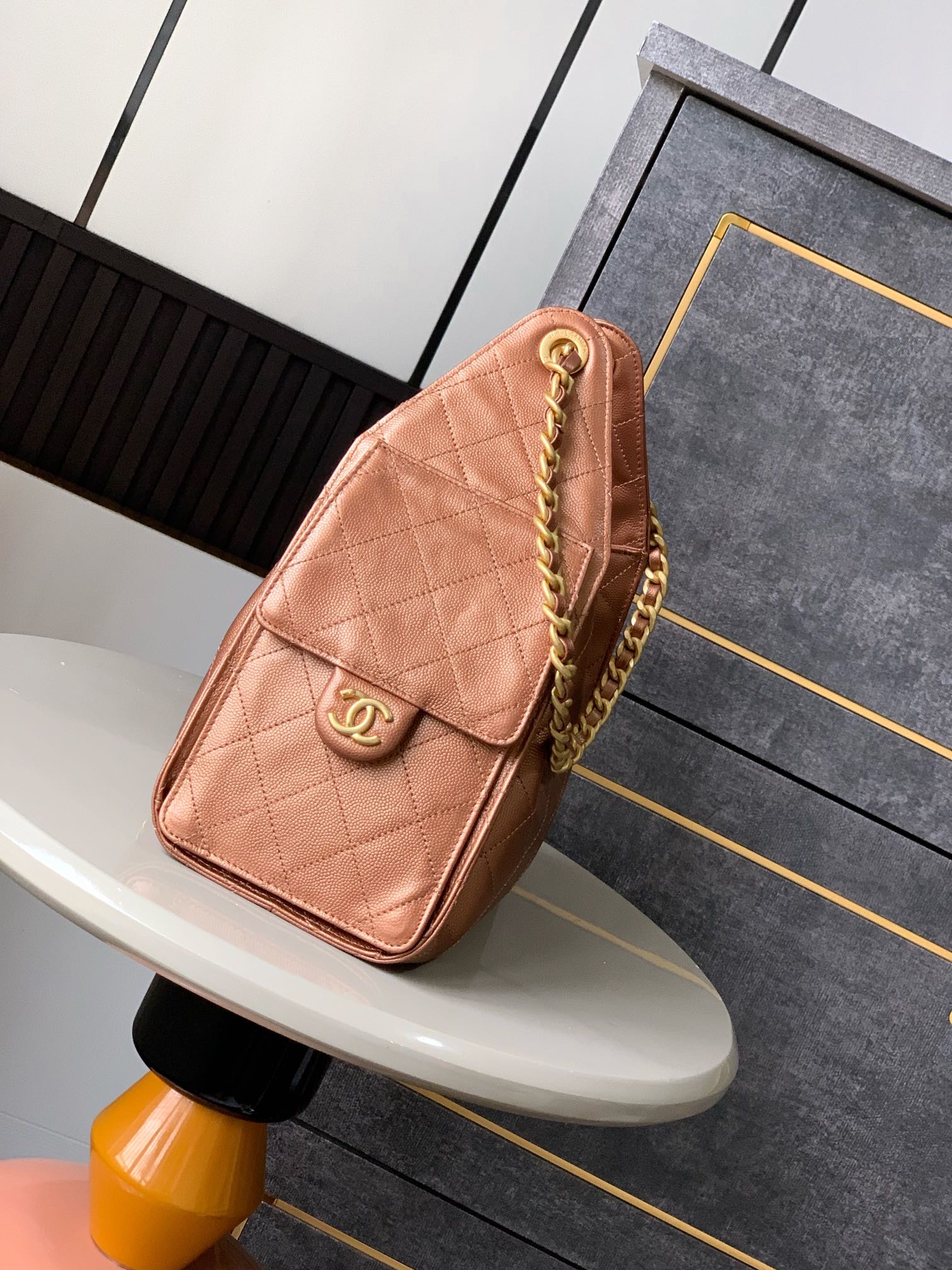 LuxluxHouse Best Quality Bags Chanel Women