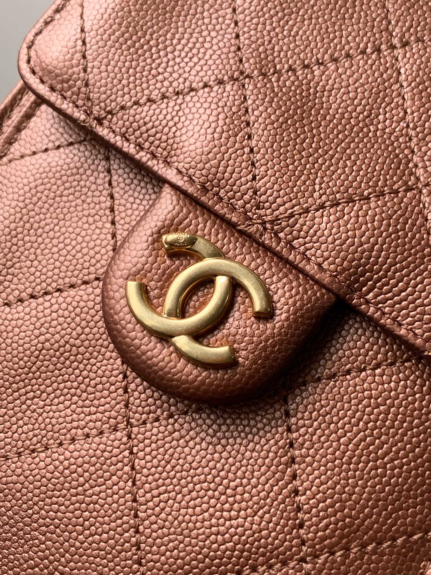 LuxluxHouse Best Quality Bags Chanel Women