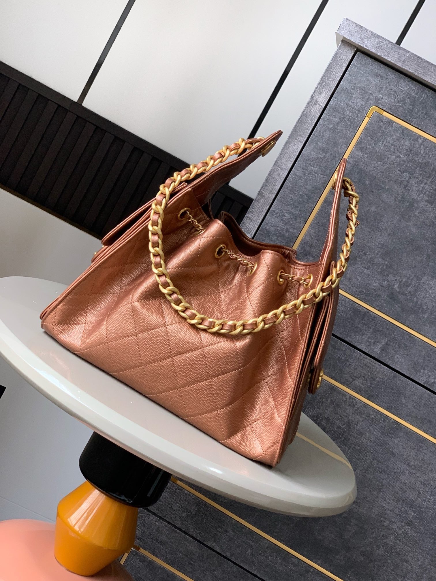 LuxluxHouse Best Quality Bags Chanel Women