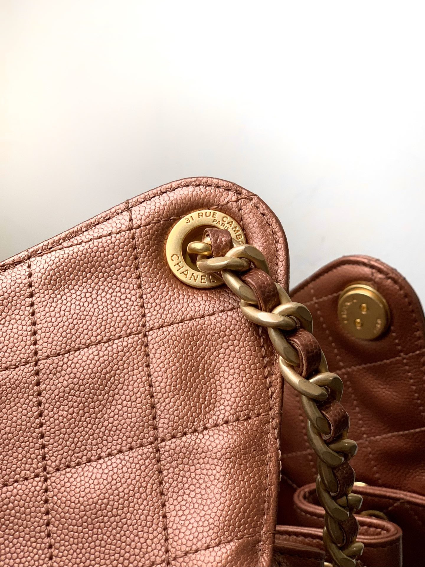 LuxluxHouse Best Quality Bags Chanel Women
