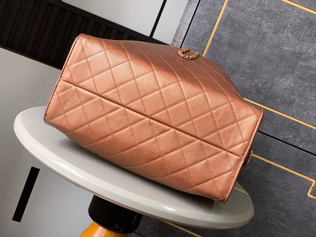 LuxluxHouse Best Quality Bags Chanel Women