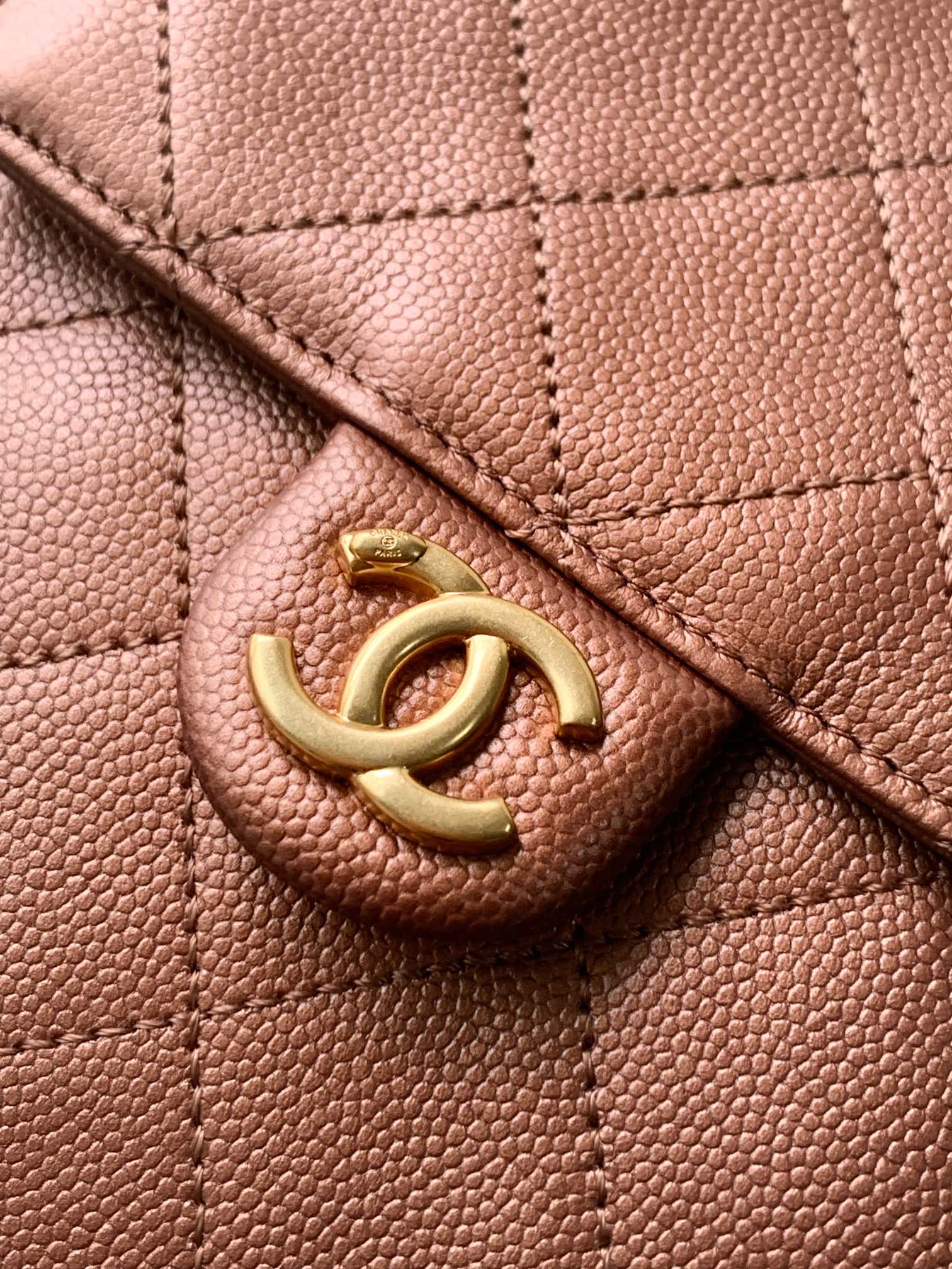 LuxluxHouse Best Quality Bags Chanel Women