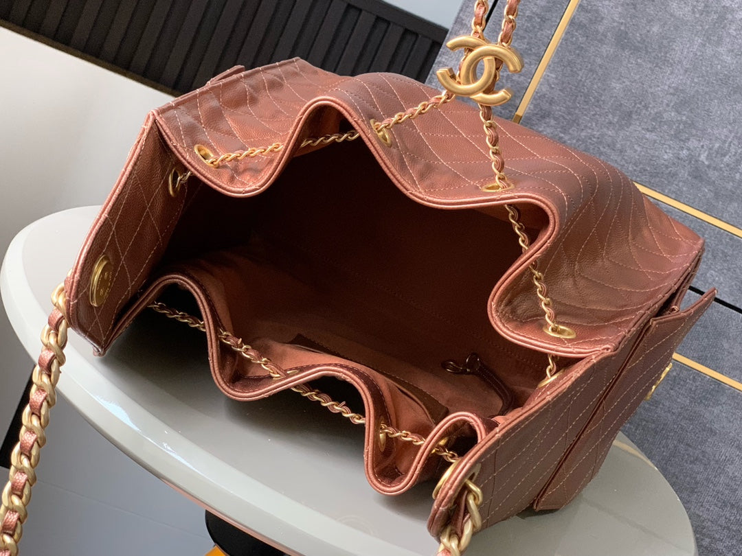 LuxluxHouse Best Quality Bags Chanel Women