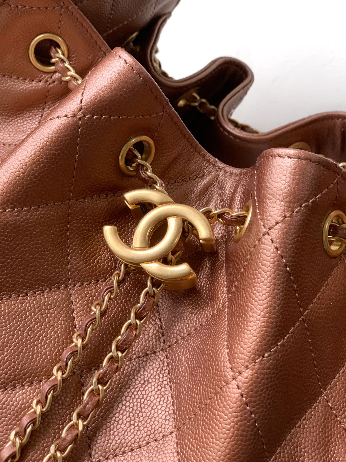 LuxluxHouse Best Quality Bags Chanel Women