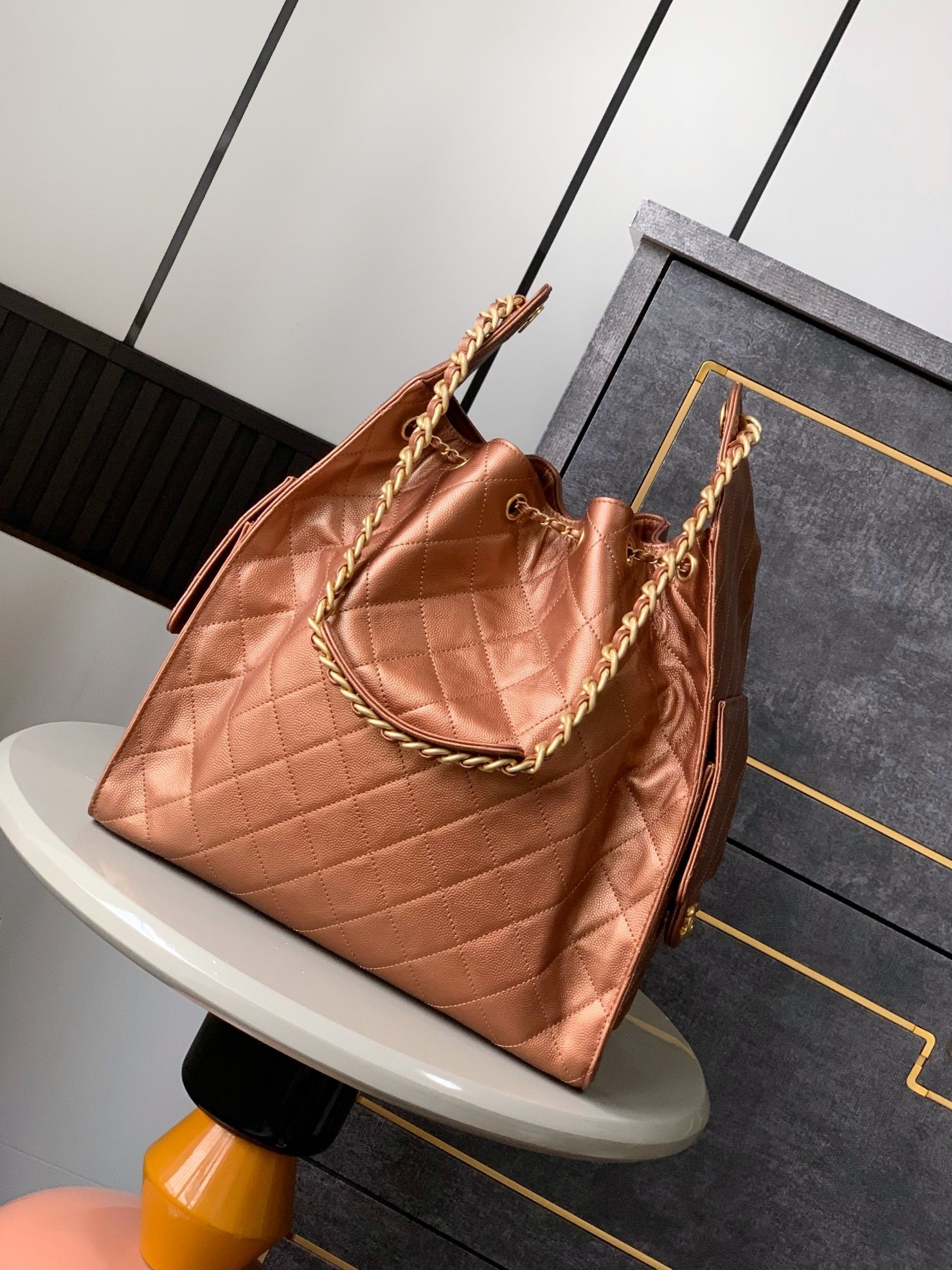 LuxluxHouse Best Quality Bags Chanel Women