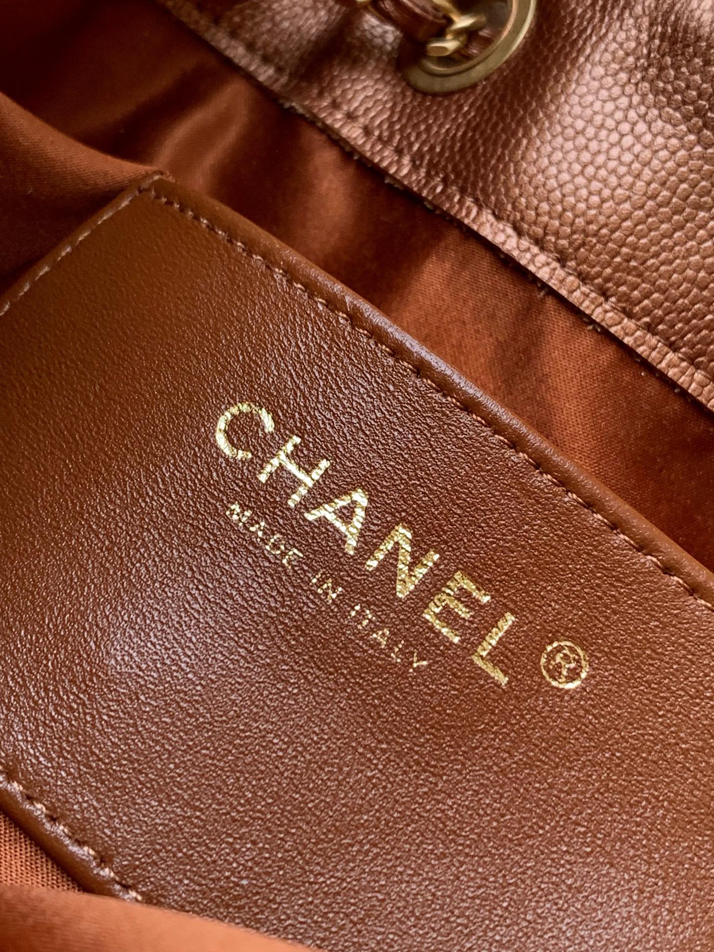LuxluxHouse Best Quality Bags Chanel Women