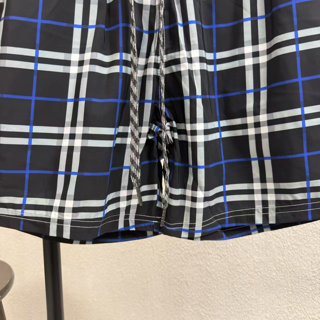 LuxluxHouse Best Quality Clothes Burberry Pants