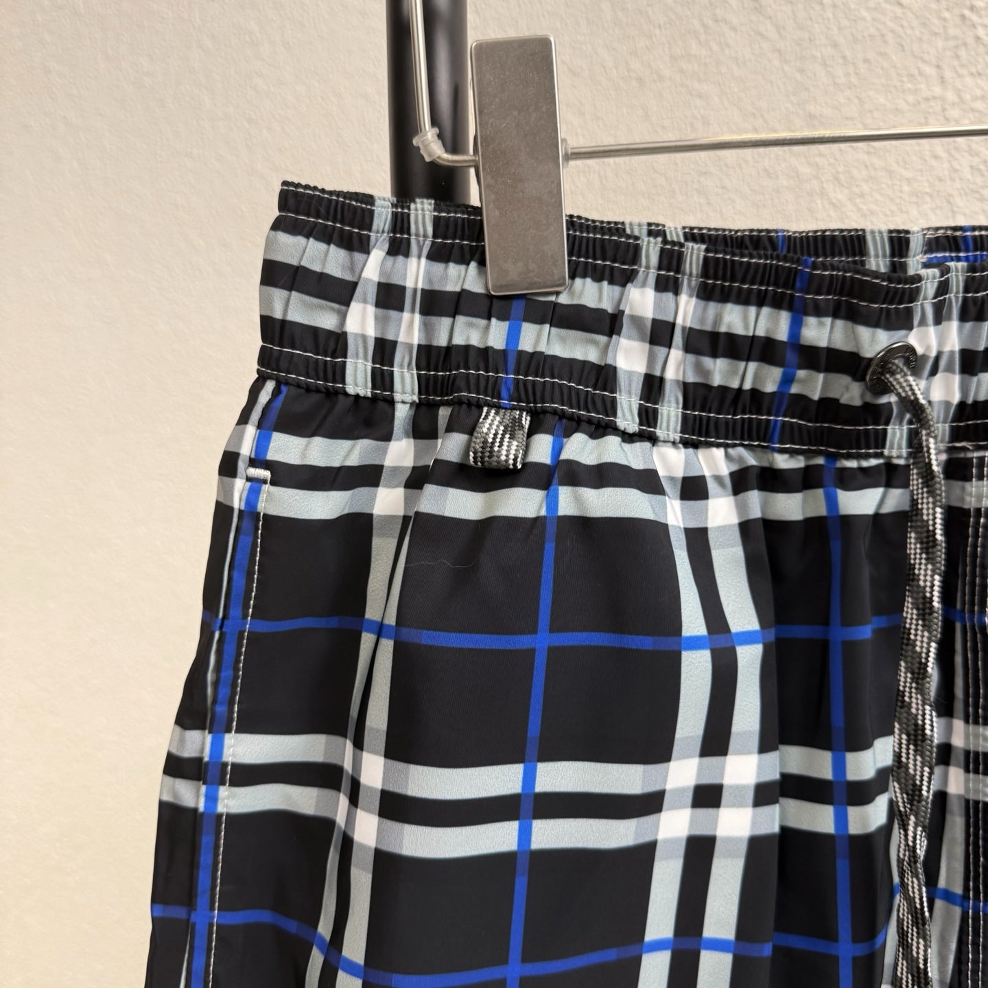 LuxluxHouse Best Quality Clothes Burberry Pants