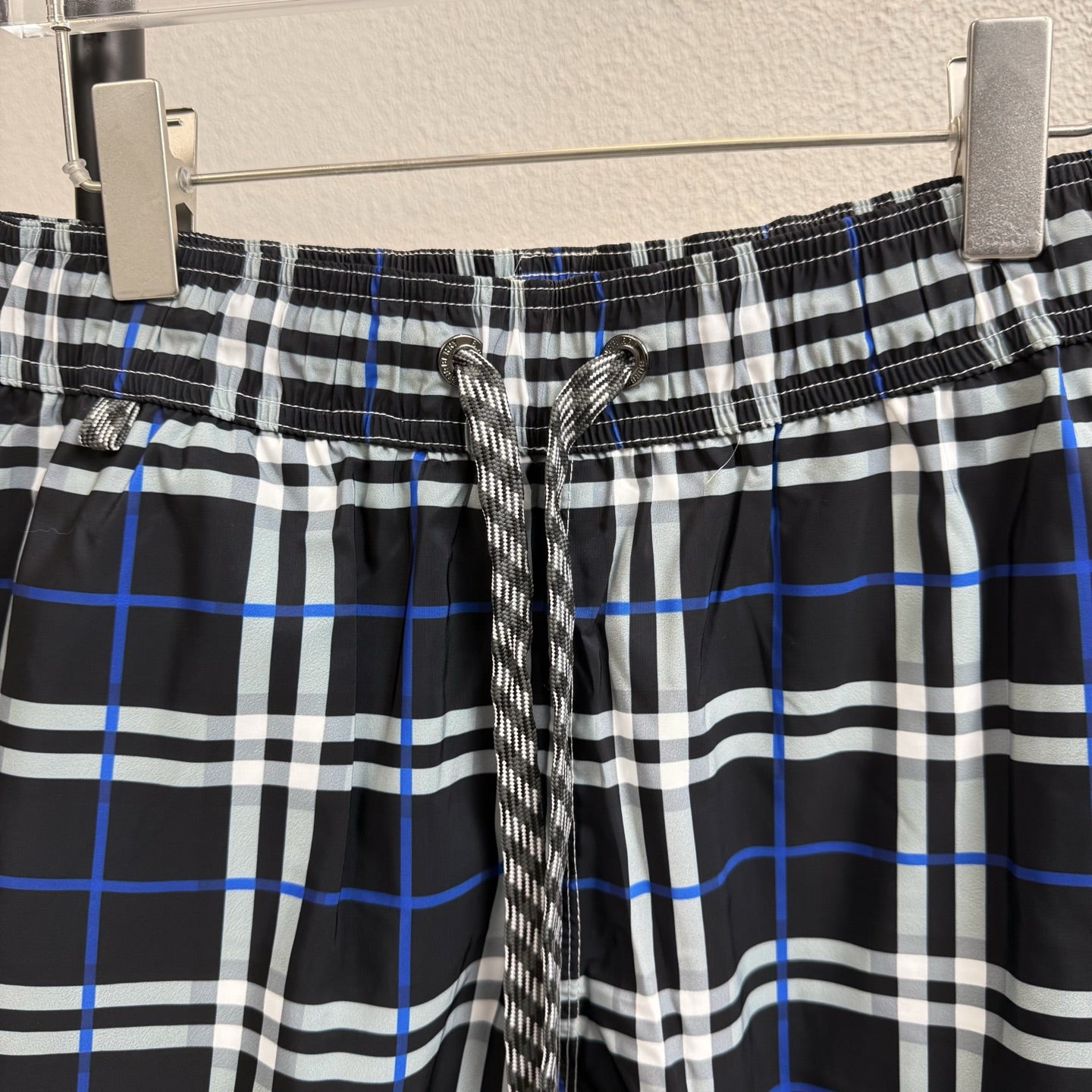 LuxluxHouse Best Quality Clothes Burberry Pants