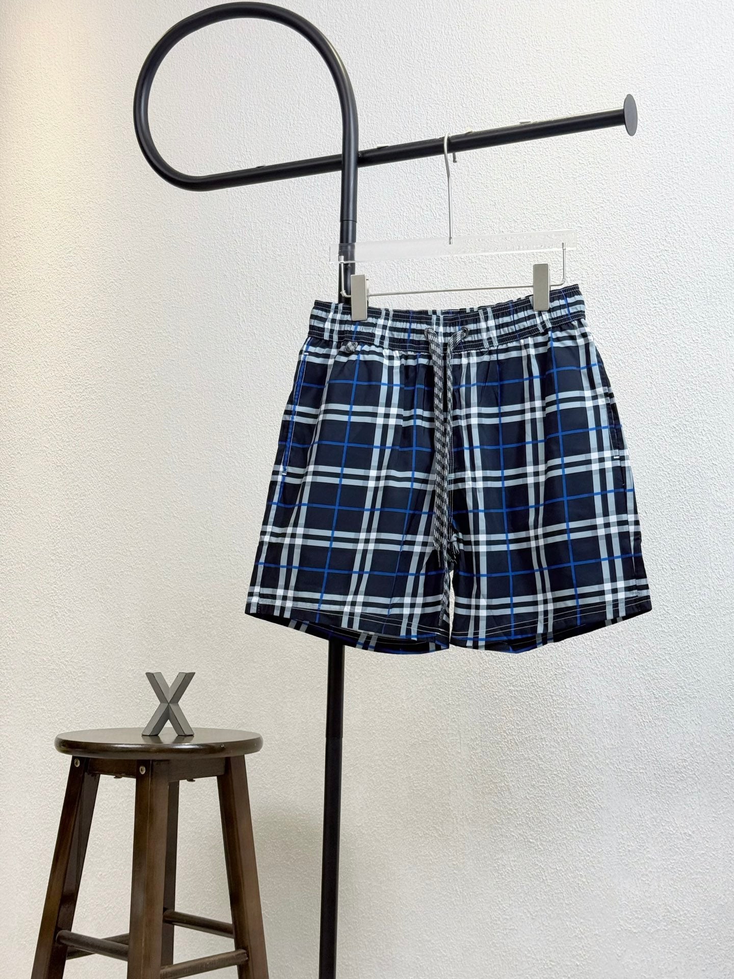 LuxluxHouse Best Quality Clothes Burberry Pants