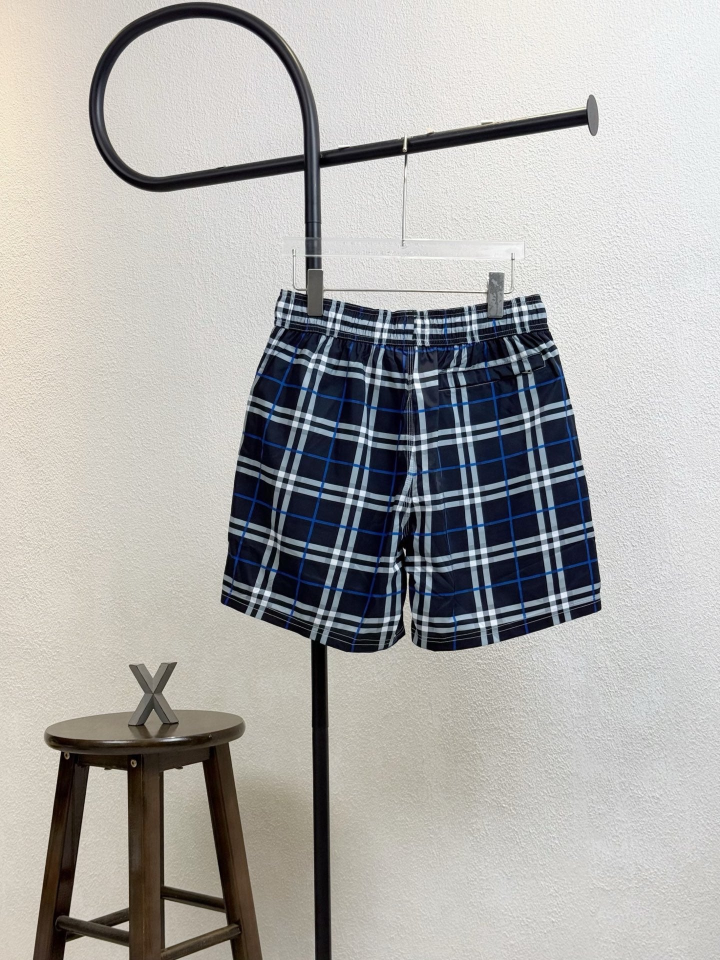 LuxluxHouse Best Quality Clothes Burberry Pants