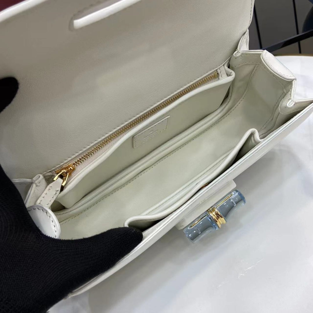 LuxluxHouse Best Quality Bags Gucci Women