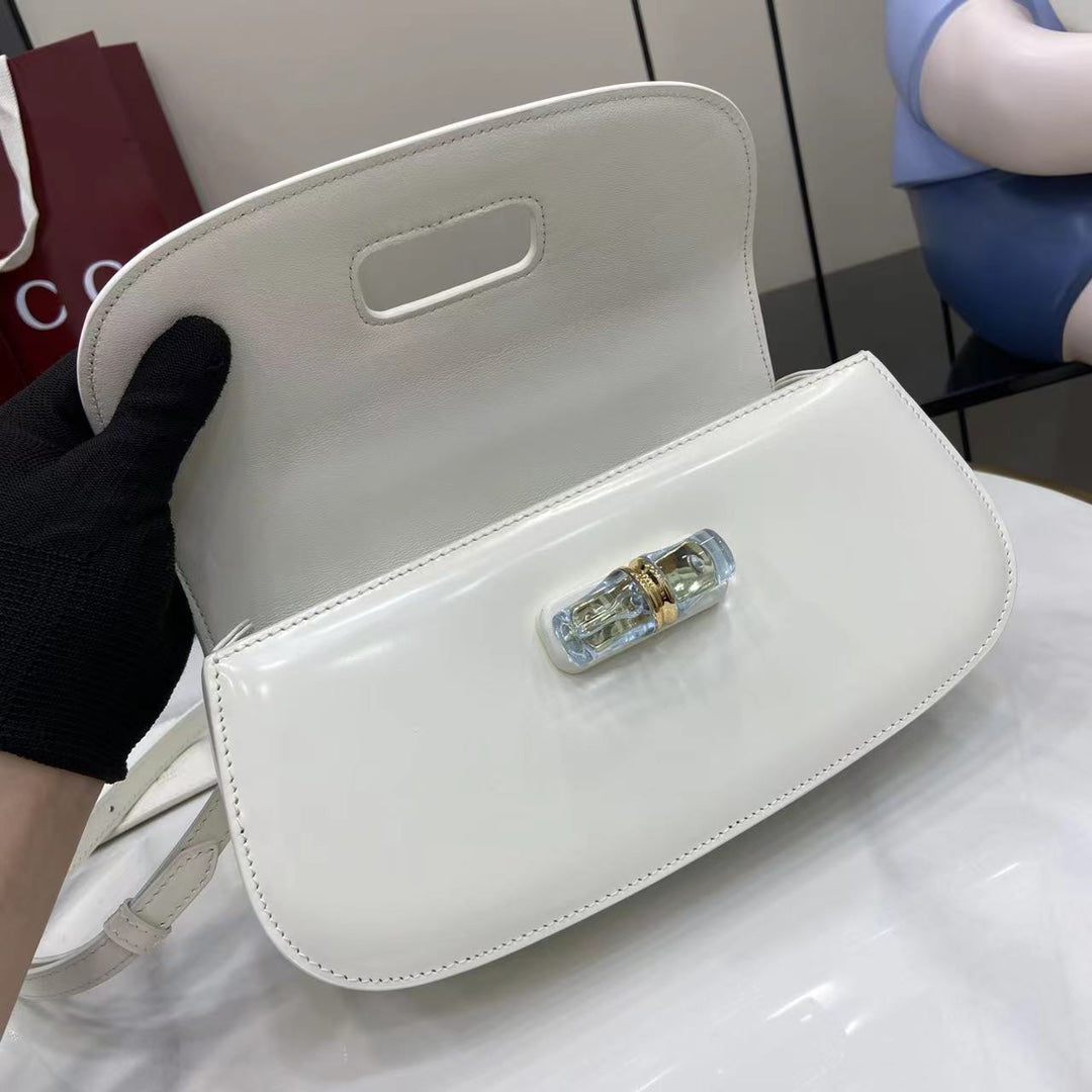 LuxluxHouse Best Quality Bags Gucci Women