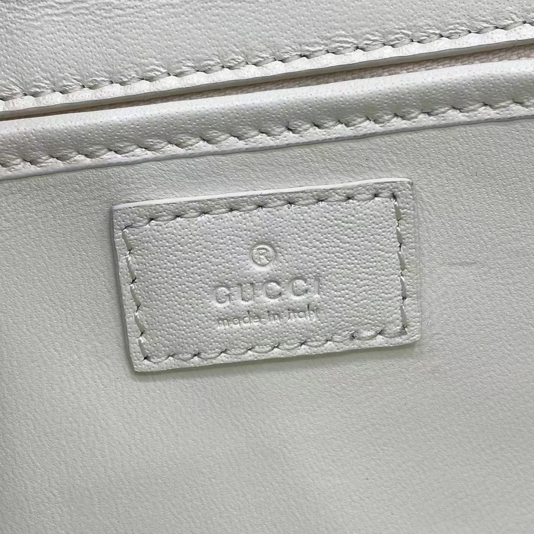 LuxluxHouse Best Quality Bags Gucci Women