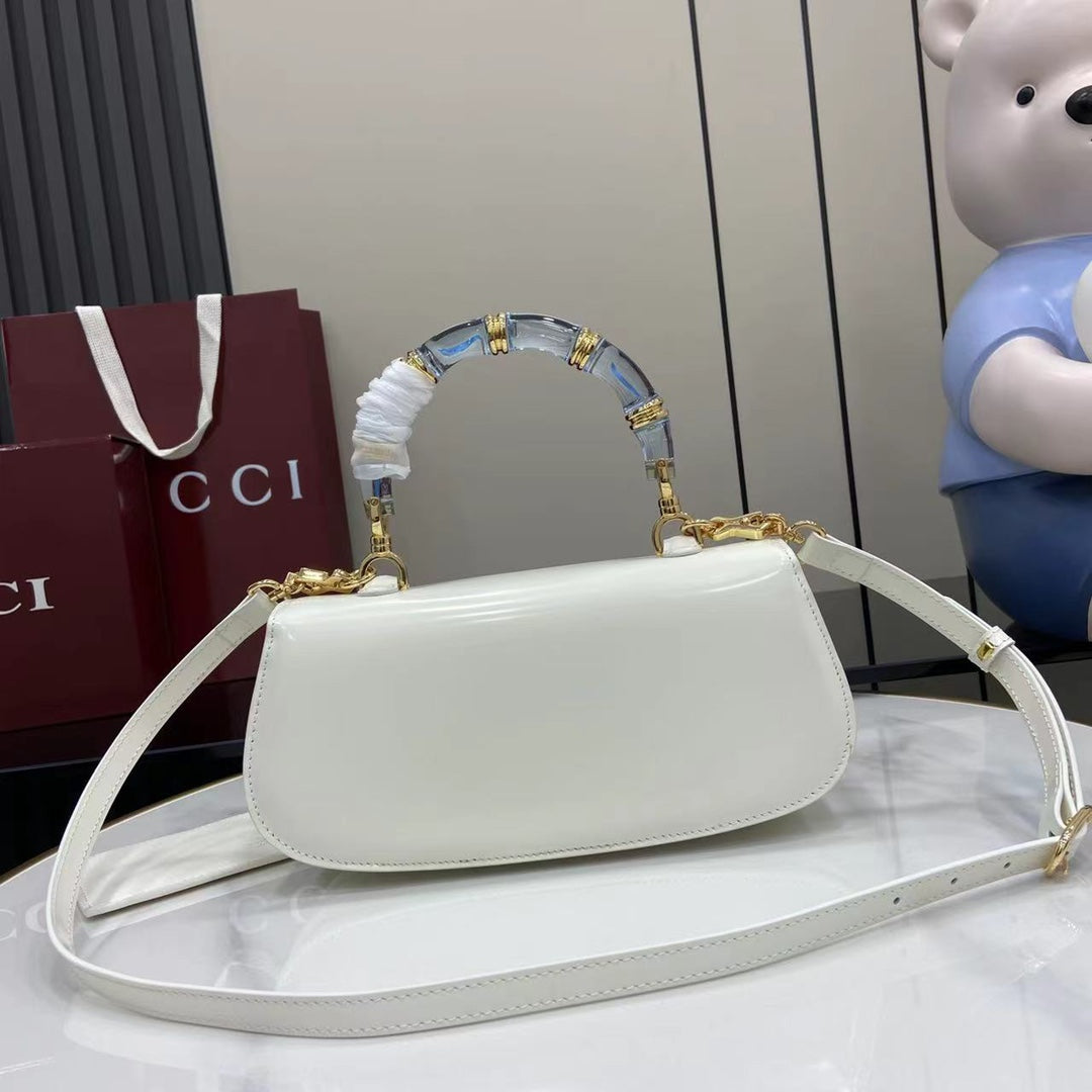 LuxluxHouse Best Quality Bags Gucci Women