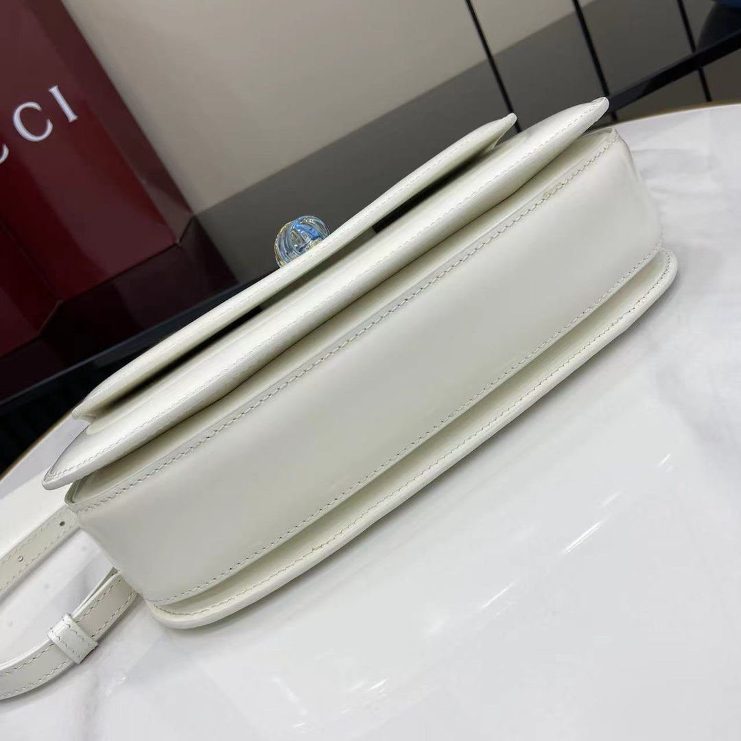 LuxluxHouse Best Quality Bags Gucci Women